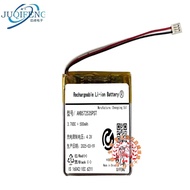 Suitable for jabra evolve 75 Bluetooth Headset Battery AHB572535PST Battery