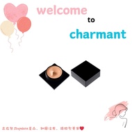 Serge Lutens - 粉霜#i10/io20 30ml