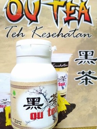 Teh hitam ou tea. Ou tea teh kesehatan. teh hitam. teh herbal. black tea. herbal tea. teh kesehatan.