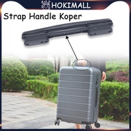 Pegangan Koper Handle Suitcase 21CM Gagang Koper Untuk Lojel/Delsey/ Luggo/Luminox/Sunco