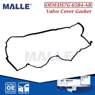 Engine Valve Cover Gasket Set For Ford Mondeo1.5T Focus 1.5 KUGA Auto Car Accessories DS7G-6584-AB D