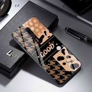 case handphone xiaomi redmi 8 casing hp hardcase glossy premium - 021 - 4 redmi 8