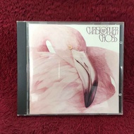 CD Christopher Cross – Another Page Condition As Shown In The Cover Photo DA119-137