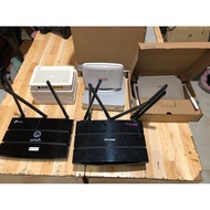 Modem Wireless Router GPON Terminal TM UNIFI TIME HUAWEI