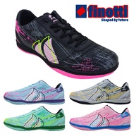 Finotti VINI FS futsal shoes