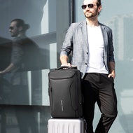 New generation laptop backpack Mark Ryden MR9031
