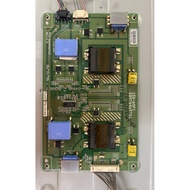 LG 60LN5400.ATS Inverter Board 100% Test OK