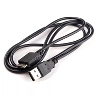 SONY USB DATA Charging CCD Charger Used for SONY Z1 ZX2 A15 NWZ-A864 S764 F885 MP3 MP4 charger