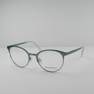 Armani EA1080 眼鏡 太陽眼鏡 eyewear sunglasses