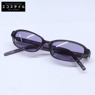 Gucci GG-2446J E7J 方形 49□14-135 [二手]