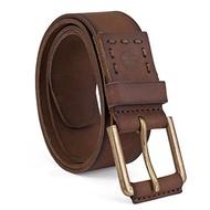 Timberland Men s Casual Leather Belt