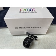 Omni Reverse camera RC1.6