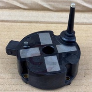 Proton Wira 1.3 Cc / 1.5 Cc / 1.6 Cc Injection Distributor Ignition Coil