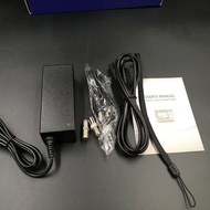 Sathero SH310HD Charging Power Supply