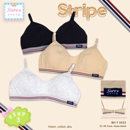 Sorex Y 3323 Step 3 - Young Bra BH Anak Remaja Perempuan