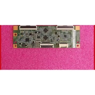 Samsung UA55K6800AJXXZ LCD TV Logic Board TT5461B07-1-C-3