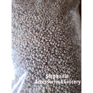 Pure Barley Pure Barley Pure Chinese Barley 100g/500g