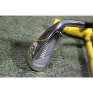 Stick Golf Ladies Iron 3 Spalding USA Executive | Quality Secondhand Golf Sticks