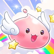 RO仙境傳說：愛如初見 充值Topup