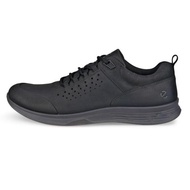ECCO EXCEED MEN'S SNEAKERS 68HE*-**
