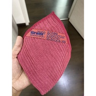 microfibre kitchen cloth norwex