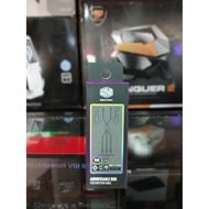 Cooler Master ARGB 1 to 3 Splitter Cable