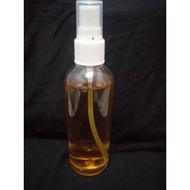 Spray anti kulat kelulut