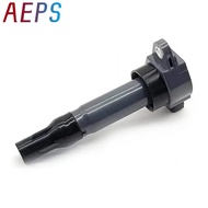 For Mitsubishi Space Star 4A91 4A9 4A92 4A90S 4A91S 4A92S 4A91T Brilliance V5 1.6 H230 H530 MW250963