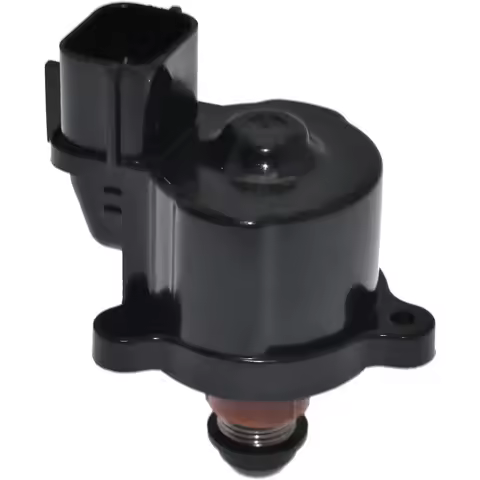 NEW22650-KA220 For Subaru Pleo R1 R2 EN07E Idle Air Control Valve 22650KA220 22650 KA220