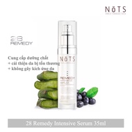 Nots 28Remedy Intensive Serum 35ml