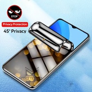 Privacy Anti-spy Xiaomi Mi 13 13T 12T 12 11 Lite 12X 11T 10T Pro  Hydrogel Film
