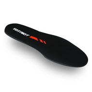 [โปร 1 แถม 1 กด 2 ชิ้น] PATRIOT FLEXOLE™ - แผ่นรองในรองเท้า Absorption Insole