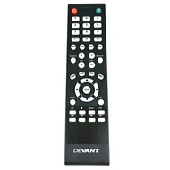 NEW Original for DEVANT TV remote control