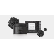 Vagheggi Fuoco Plus Moonstone Cream 晋级黑焰纤体霜 200ml