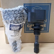 คอยล์จุดระเบิด : Proton Exora Turbo