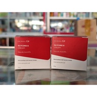 GLYCORE DXP 8% CREAM FOR REMOVING SPOTS