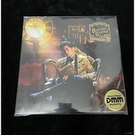 Vinyl record 【Taiwan Version】Jay Chou Jay Chou's Bedside Story Gramophone Record2LP Taiwan Version Brand New