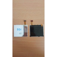 NOKIA E71 / E72 / E63 LCD Screen Only