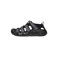 KEEN HYPERPORT H2 Real slippers UnisexUnisex