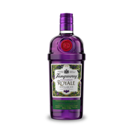 坦奎瑞 黑醋栗琴酒 TANQUERAY BLACKCURRANT ROYALE GIN