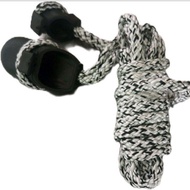 Stringer bow recurve archery alat pasang tali bow aksesori archery