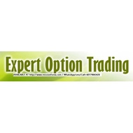 Expert Option Trading - David Vallieres