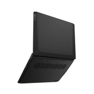 [✅Baru] Laptop Gaming Baru Lenovo Ideapad Gaming 3I Intel Core