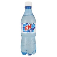 F&N Cool Ice Cream Soda 500ml