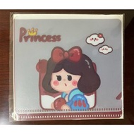 口罩夾