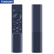 For Samsung BN59-01388A BN5901388A TV Remote Control 2023 Model UN43CU7000FXZA