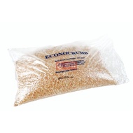 Bread Flour 1 Kg / Panir Flour 1 Kg