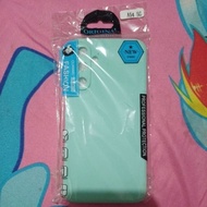 Samsung A54 5G Rubber Casing