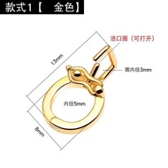 Buckle DIY Jewelry Store 12.11