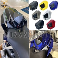 R15 V3 SINGLE SEAT COVER COWLING